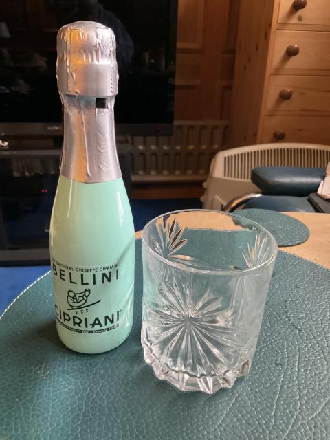 Cocktail