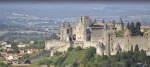 Carcassone