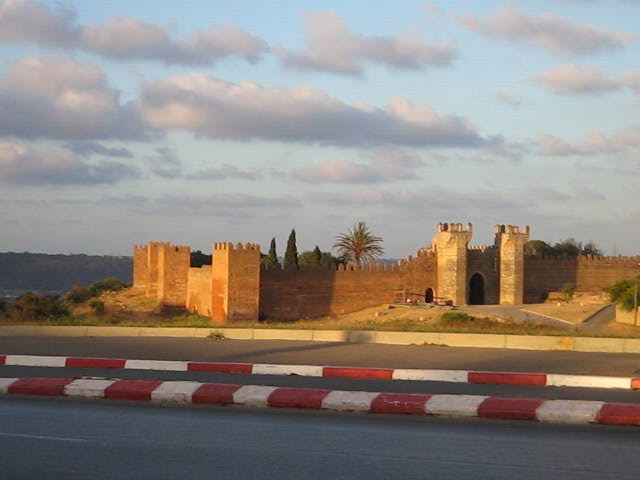 Rabat