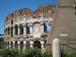 Roma 2007