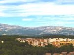 Alpes Maritimes