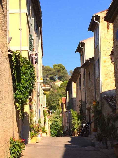 Valbonne2