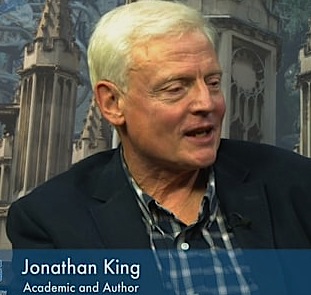 jonathan-king