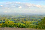 A Surrey September Day