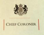 Coroner