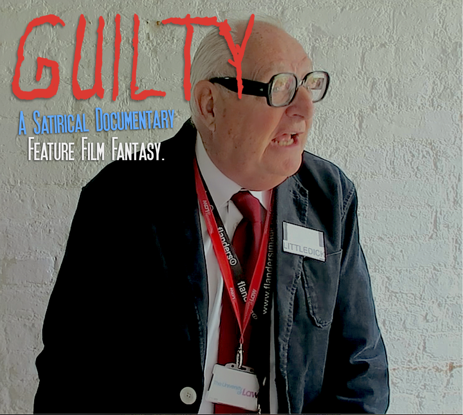 GUILTY_poster2